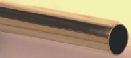 Brass Tubing