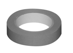 Masking Tape