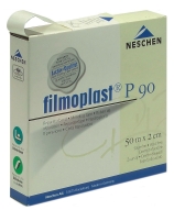 Filmoplast P90