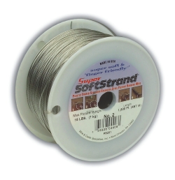 Super Softstrand Wire